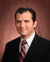 Laki Evangelidis, MD Urologist at Manhattan Surgical Hospital